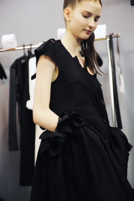 dsc_6072-yohji-yamamoto-ss18-elise-toide