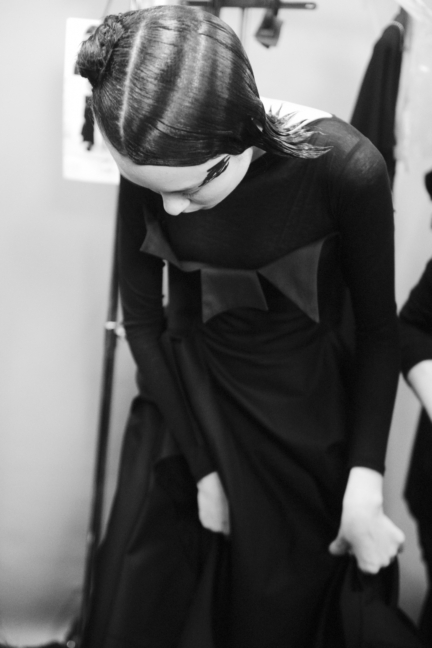 dsc_6078-yohji-yamamoto-ss18-elise-toide