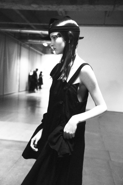 dsc_6101-yohji-yamamoto-ss18-elise-toide