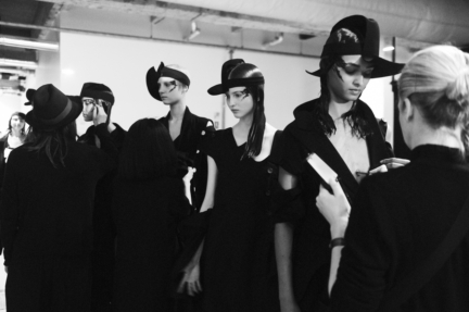 dsc_6113-yohji-yamamoto-ss18-elise-toide