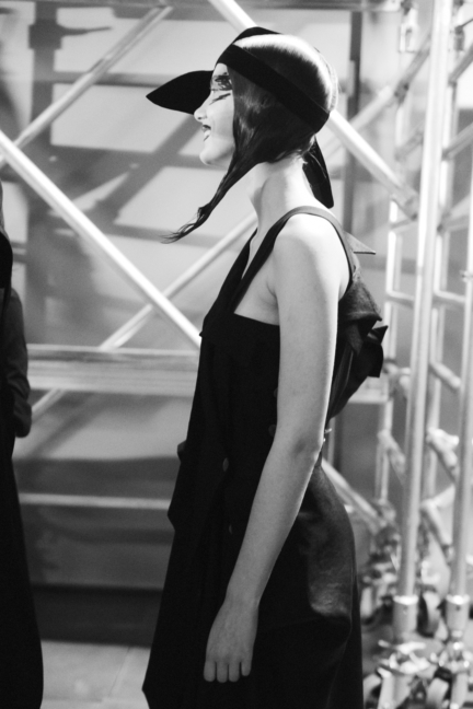 dsc_6143-yohji-yamamoto-ss18-elise-toide
