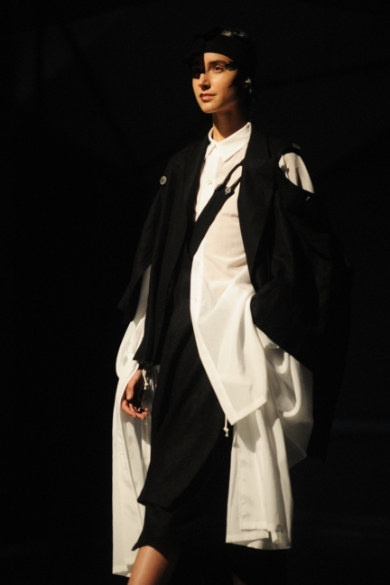 dsc_6223-yohji-yamamoto-ss18-elise-toide