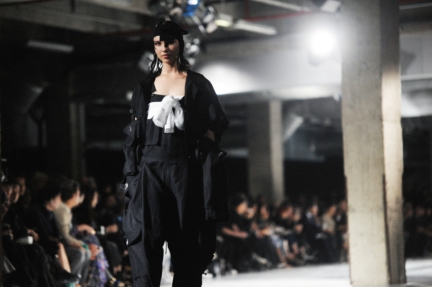 dsc_6280-yohji-yamamoto-ss18-elise-toide