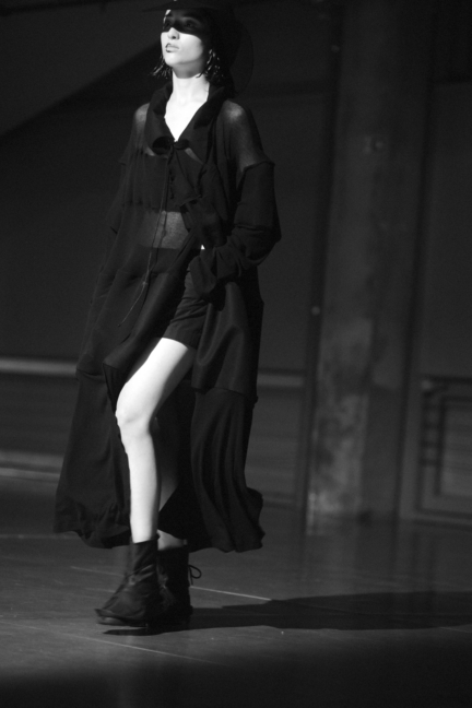 dsc_6366-yohji-yamamoto-ss18-elise-toide
