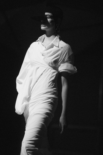 dsc_6495-yohji-yamamoto-ss18-elise-toide