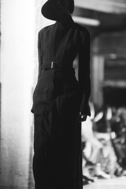 dsc_6666-yohji-yamamoto-ss18-elise-toide
