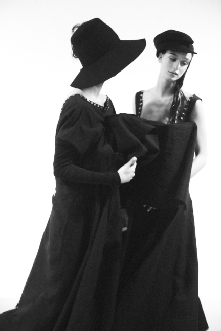 dsc_6738-yohji-yamamoto-ss18-elise-toide