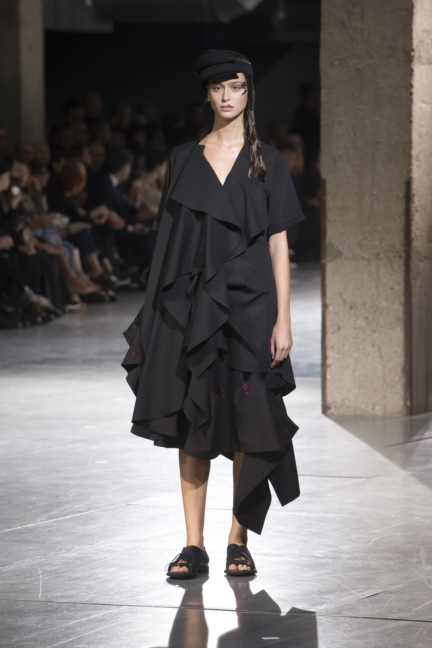 yyf-ss18-look-12-chiara-photo-by-monica-feudi