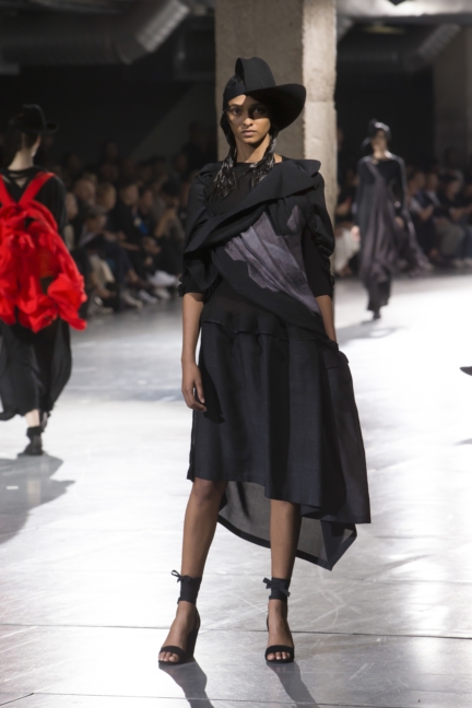 yyf-ss18-look-20-angelica-a-photo-by-monica-feudi