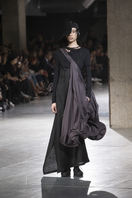 yyf-ss18-look-21-kuyuri-photo-by-monica-feudi