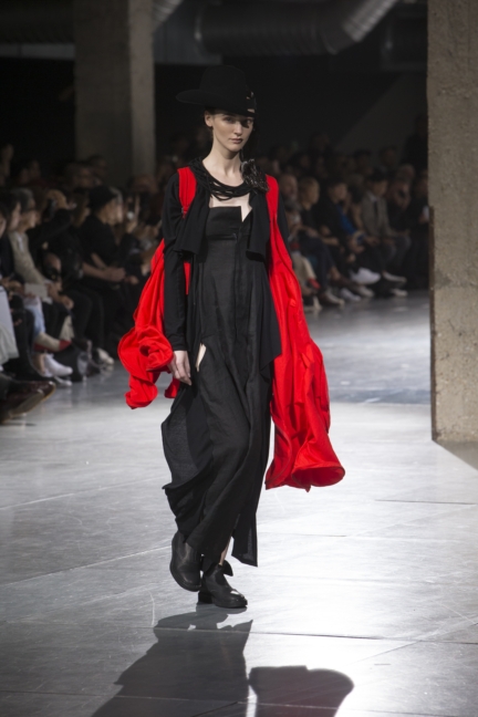 yyf-ss18-look-22-olivia-odruscol-photo-by-monica-feudi