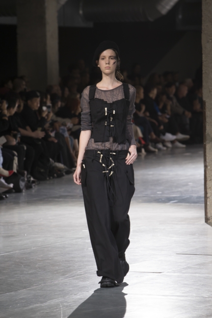 yyf-ss18-look-32-zorka-photo-by-monica-feudi