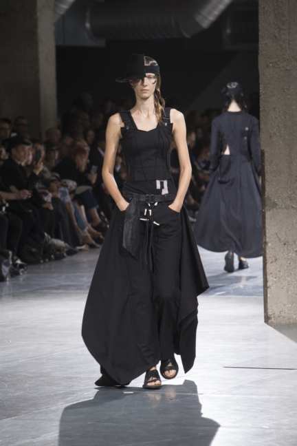 yyf-ss18-look-33-martyna-photo-by-monica-feudi