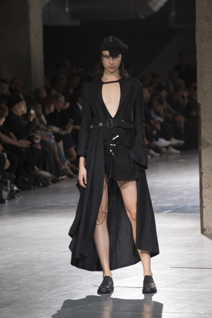 yyf-ss18-look-35-anastasia-photo-by-monica-feudi