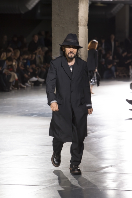 yyf-ss18-yohji