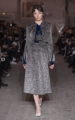 y_project_fallwinter2016_look_01