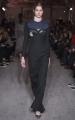 y_project_fallwinter2016_look_02
