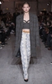 y_project_fallwinter2016_look_03