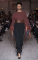y_project_fallwinter2016_look_05