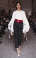 y_project_fallwinter2016_look_06