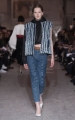 y_project_fallwinter2016_look_07