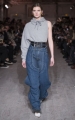 y_project_fallwinter2016_look_08