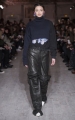 y_project_fallwinter2016_look_09