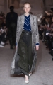 y_project_fallwinter2016_look_10