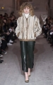 y_project_fallwinter2016_look_11
