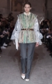 y_project_fallwinter2016_look_12