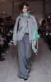 y_project_fallwinter2016_look_13