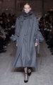 y_project_fallwinter2016_look_14