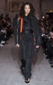 y_project_fallwinter2016_look_15