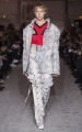 y_project_fallwinter2016_look_16