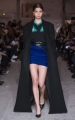 y_project_fallwinter2016_look_17