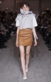 y_project_fallwinter2016_look_18