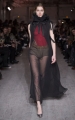 y_project_fallwinter2016_look_19