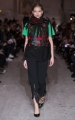 y_project_fallwinter2016_look_20