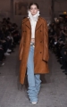 y_project_fallwinter2016_look_21