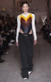 y_project_fallwinter2016_look_22