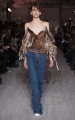 y_project_fallwinter2016_look_23