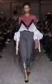 y_project_fallwinter2016_look_24