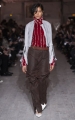 y_project_fallwinter2016_look_25