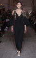 y_project_fallwinter2016_look_27