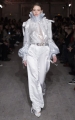 y_project_fallwinter2016_look_29