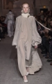y_project_fallwinter2016_look_30
