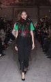 y_project_fallwinter2016_look_31