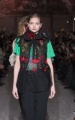 y_project_fallwinter2016_look_32