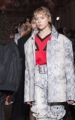 y_project_fallwinter2016_look_33