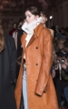 y_project_fallwinter2016_look_34
